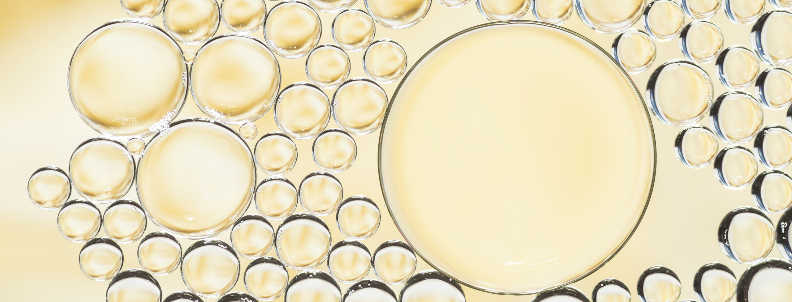 Che cosa sono i retinoidi e quali funzioni svolgono nel nostro organismo