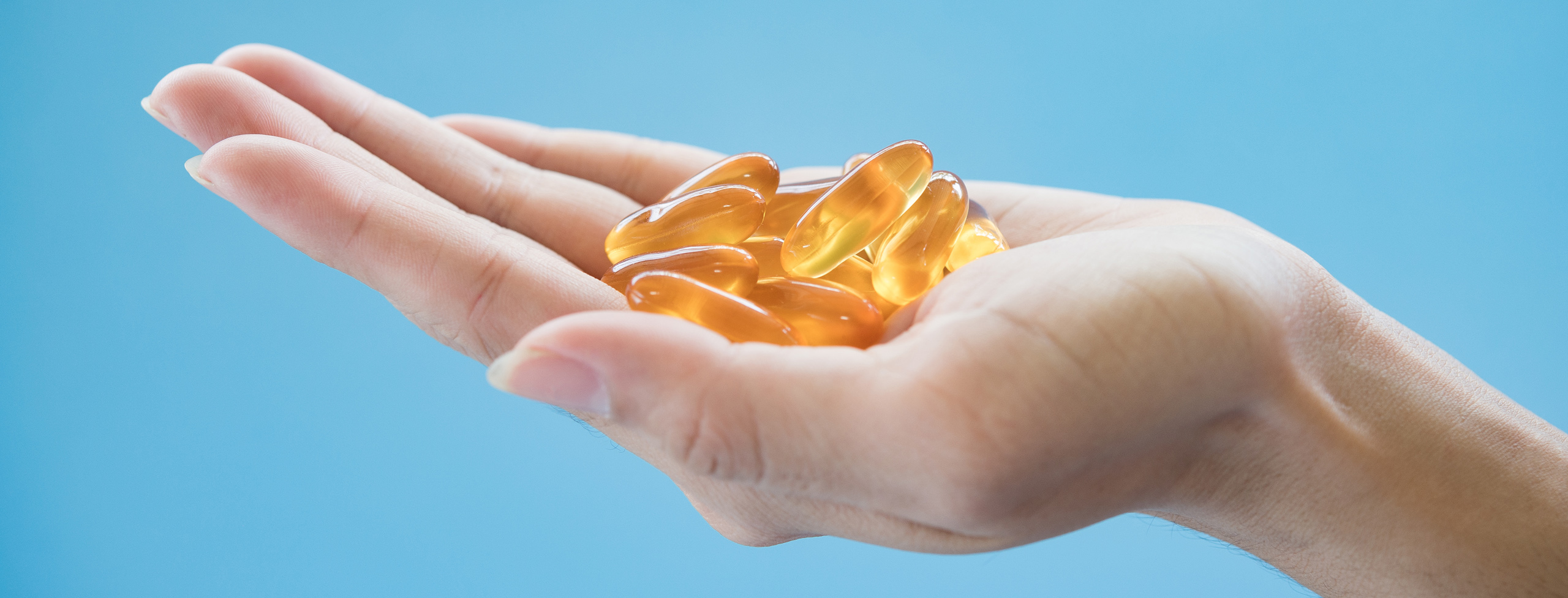 Diitrotachisterolo: analogo della vitamina D