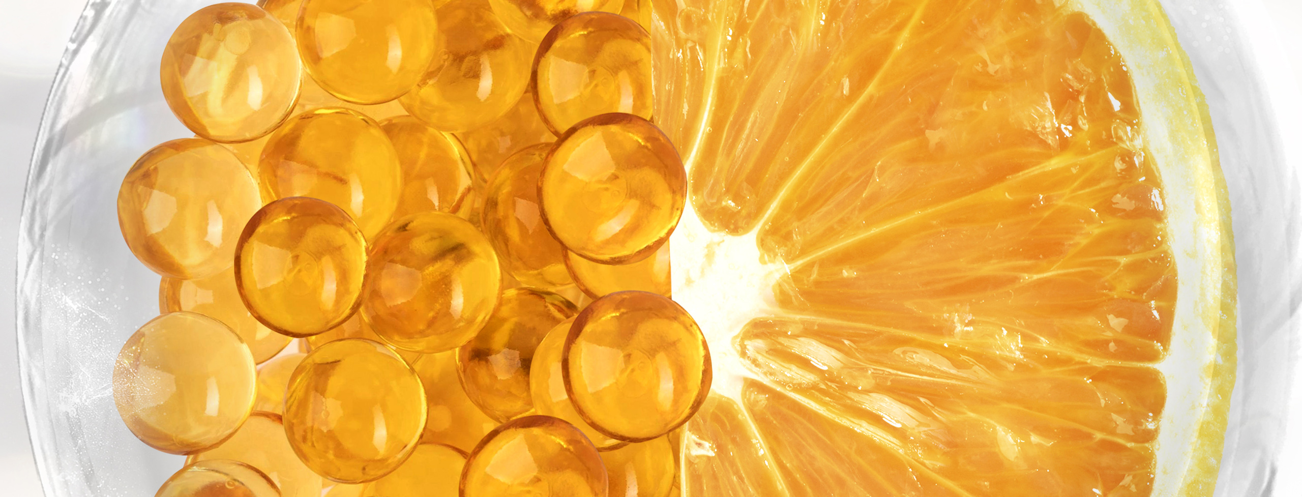 migliore Vitamina C - Vitamina C in liposomi