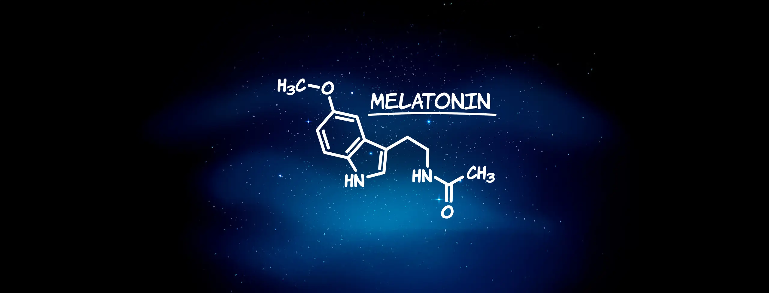 La Melatonina è un farmaco conosciuto per le sue proprietà e per il suo utilizzo secondo il MetodoDi Bella La Melatonina è un farmaco conosciuto per le sue proprietà e per il suo utilizzo secondo il MetodoDi Bella