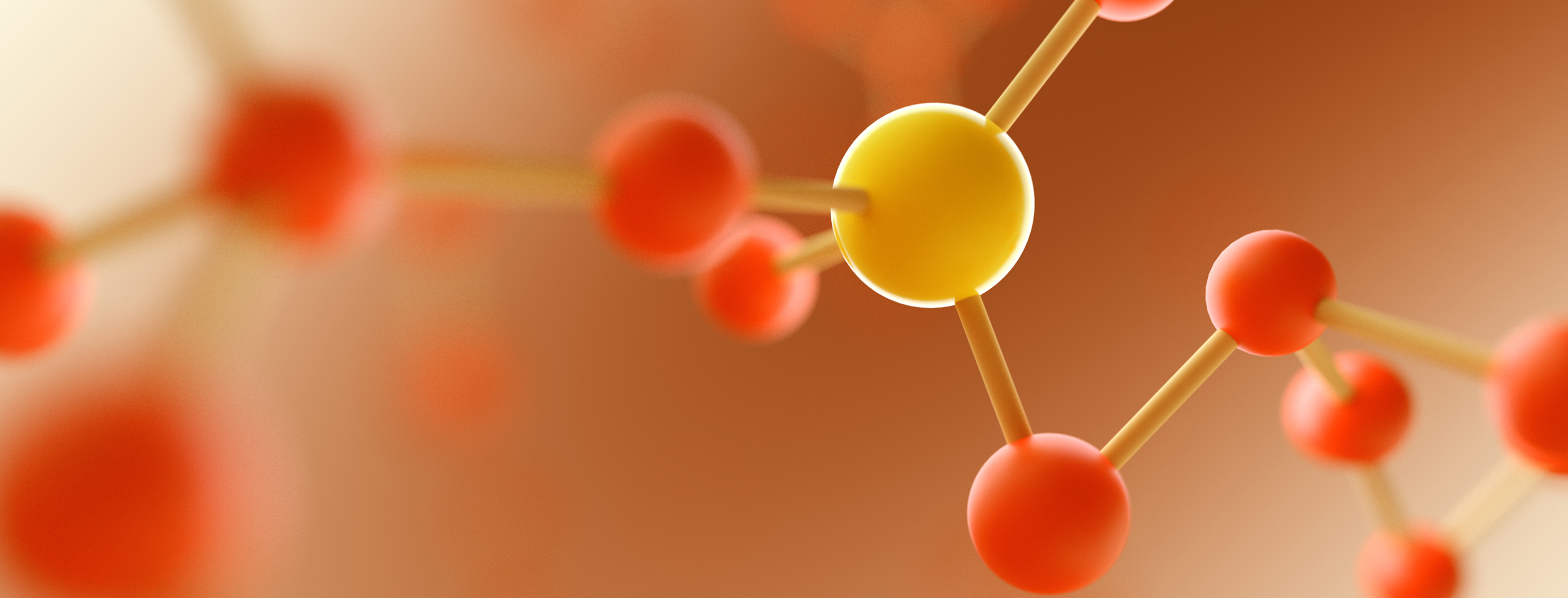 Ormoni bioidentici terapia ormonale sostitutiva