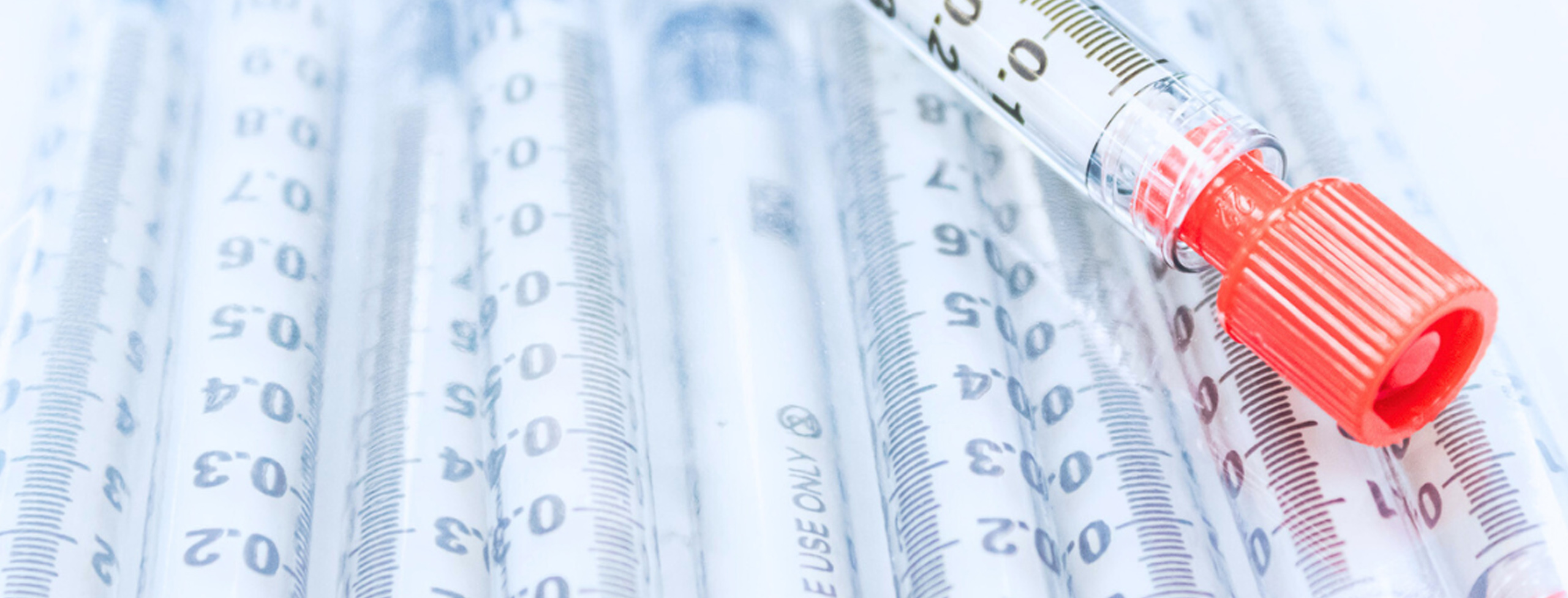 Metimazolo transdermico, una soluzione personalizzata per l'ipertiroidismo nei gatti