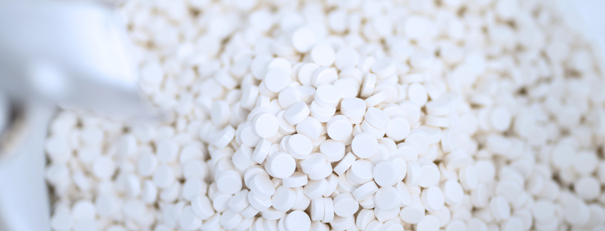 Il Minoxidil per il trattamento dell'alopecia androgenetica