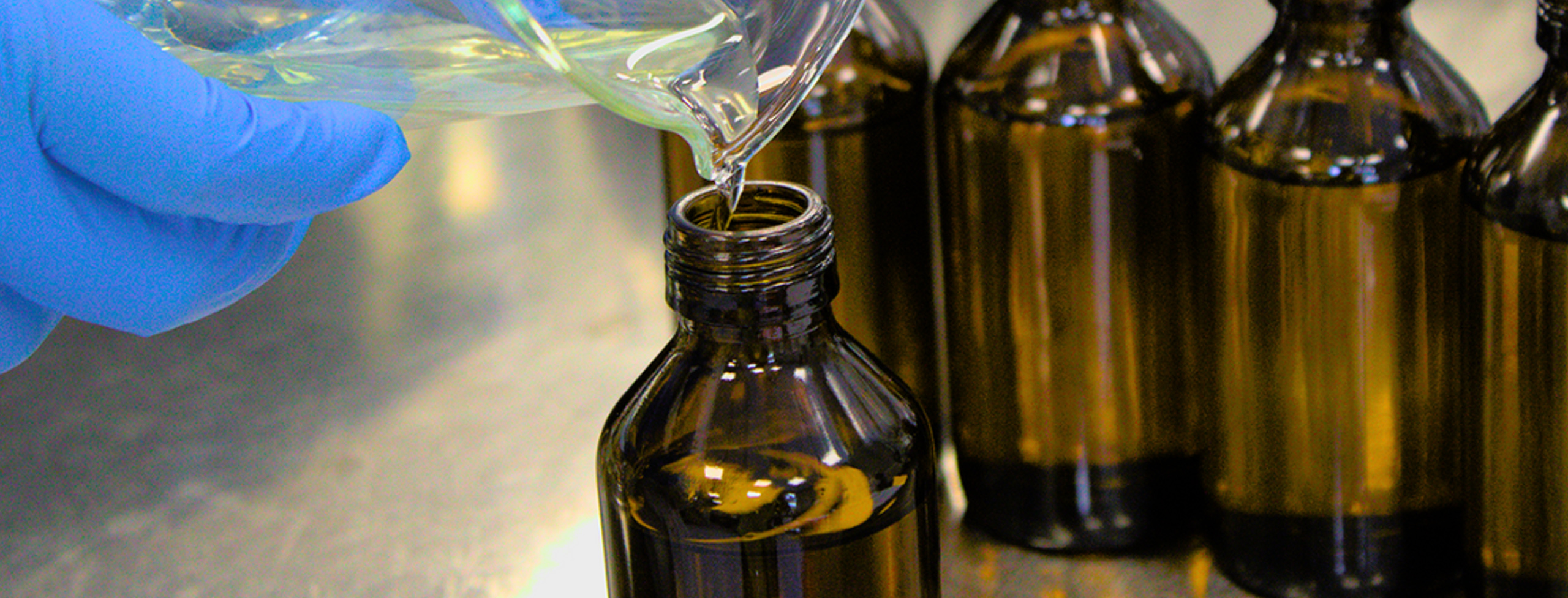 preparazioni galeniche in pediatria