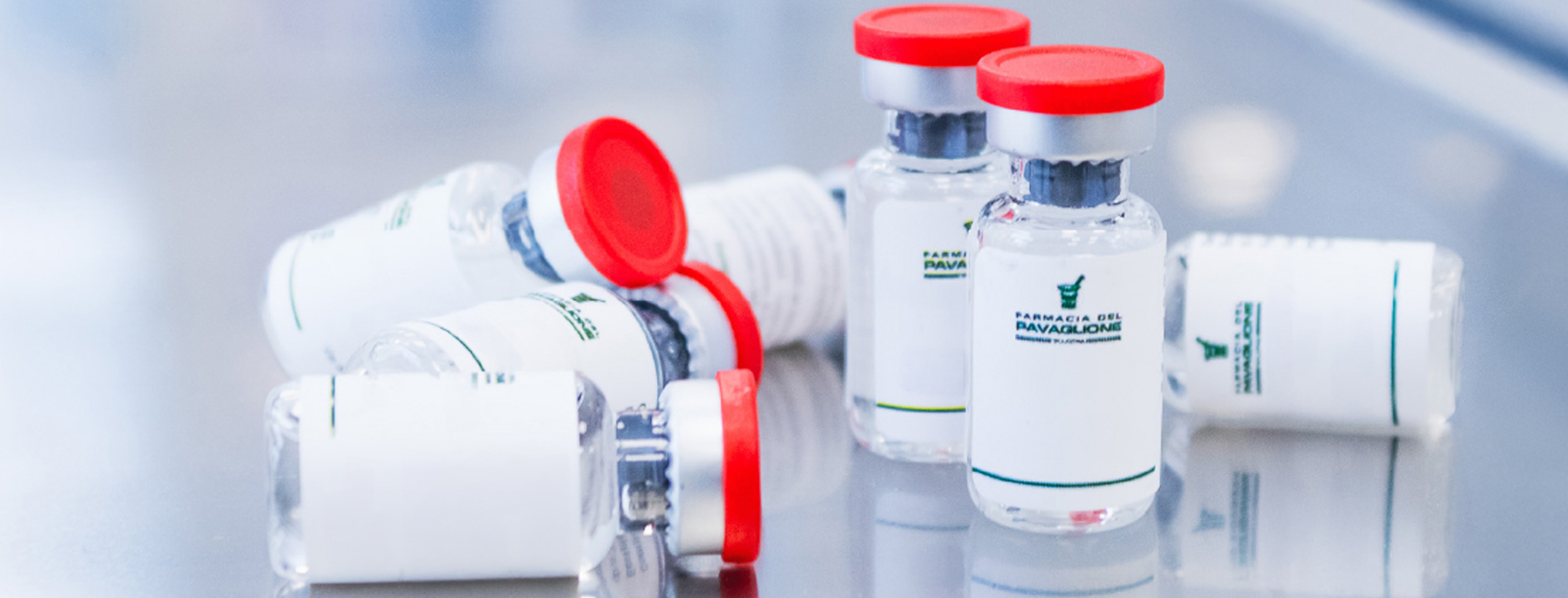 La mesoterapia è una tecnica terapeutica sempre più popolare per la sua efficacia nei trattamenti estetici e in varie condizioni cliniche