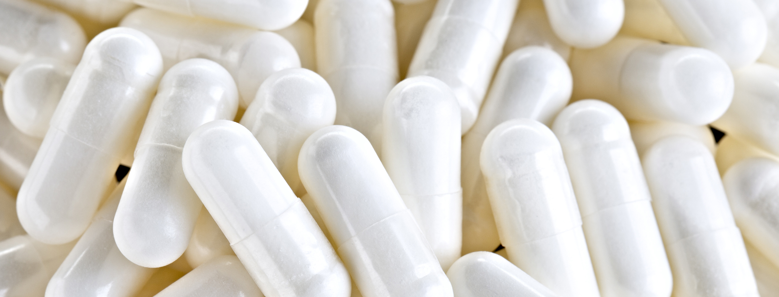 L'importanza dell'integrazione alimentare durante l'inverno