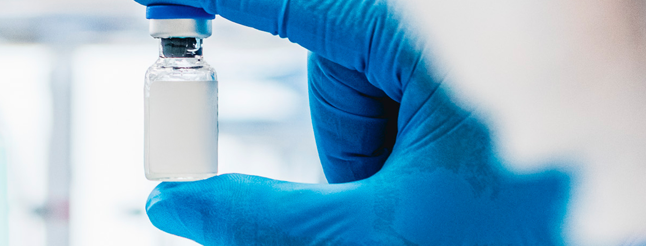 Scleroterapia: un trattamento efficace per le vene varicose