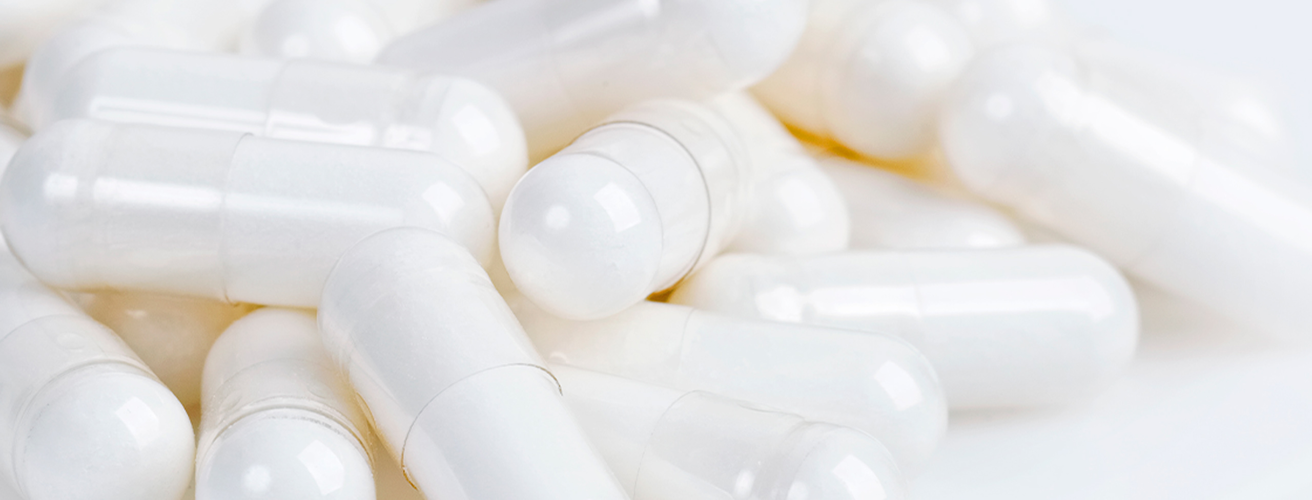 Carenza di Propranololo - farmacia Galenica Bologna