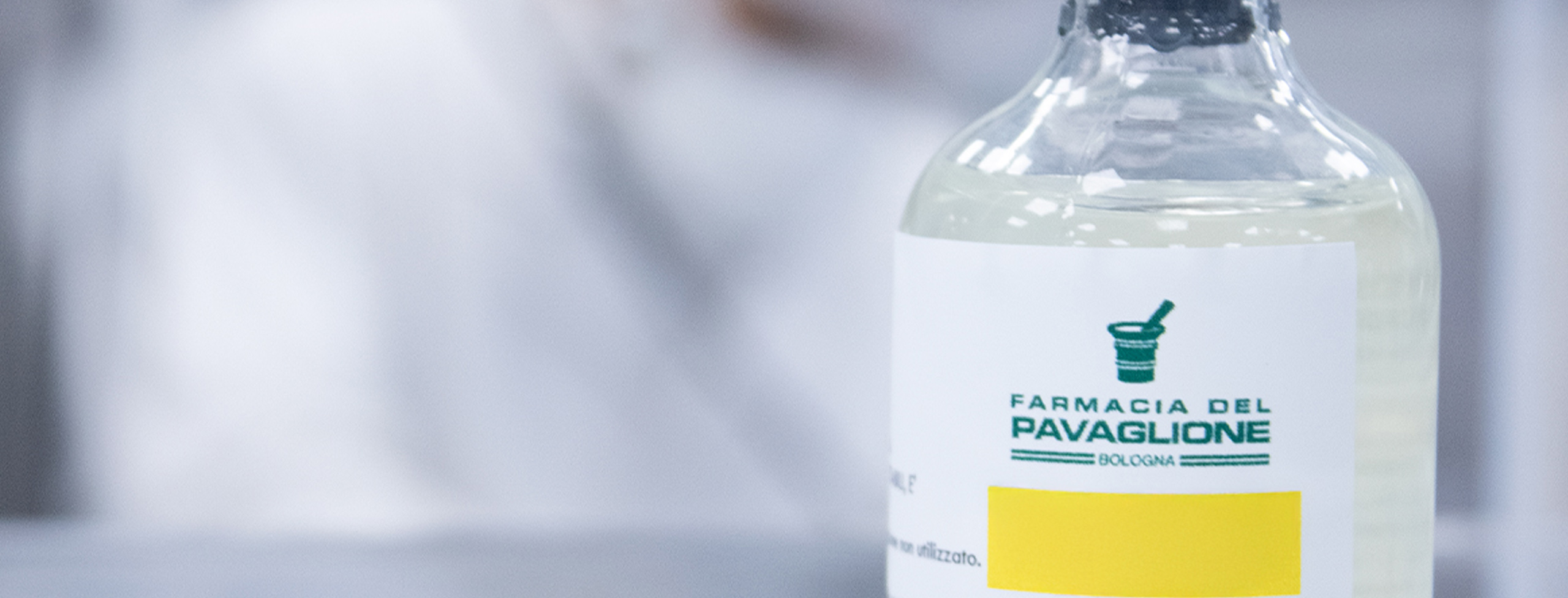 Vitamina C ad alto dosaggio, anti-age per la pelle