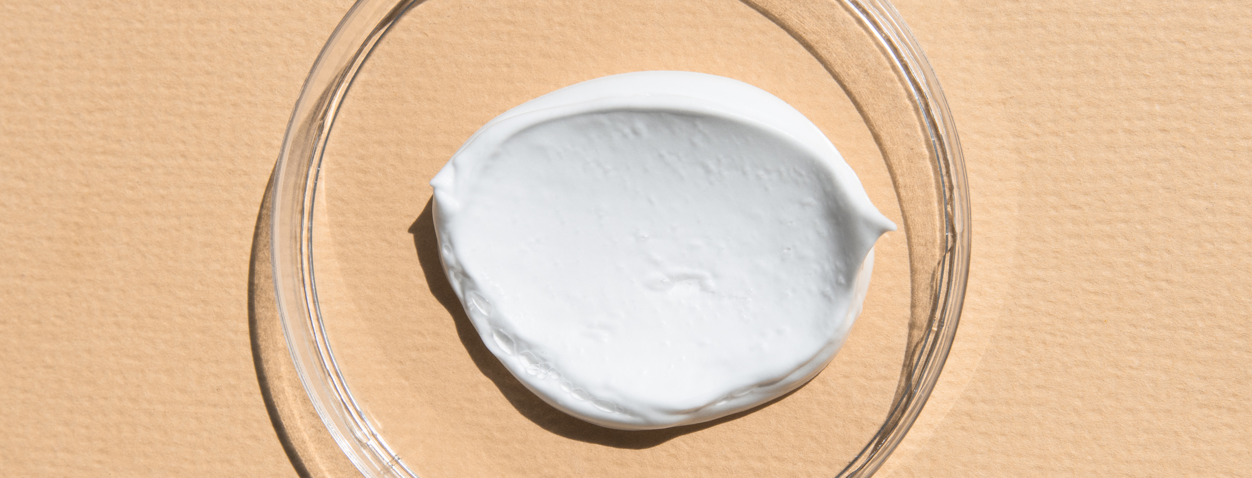 Formula di Kligman: trattamento topico per macchie scure e melasma