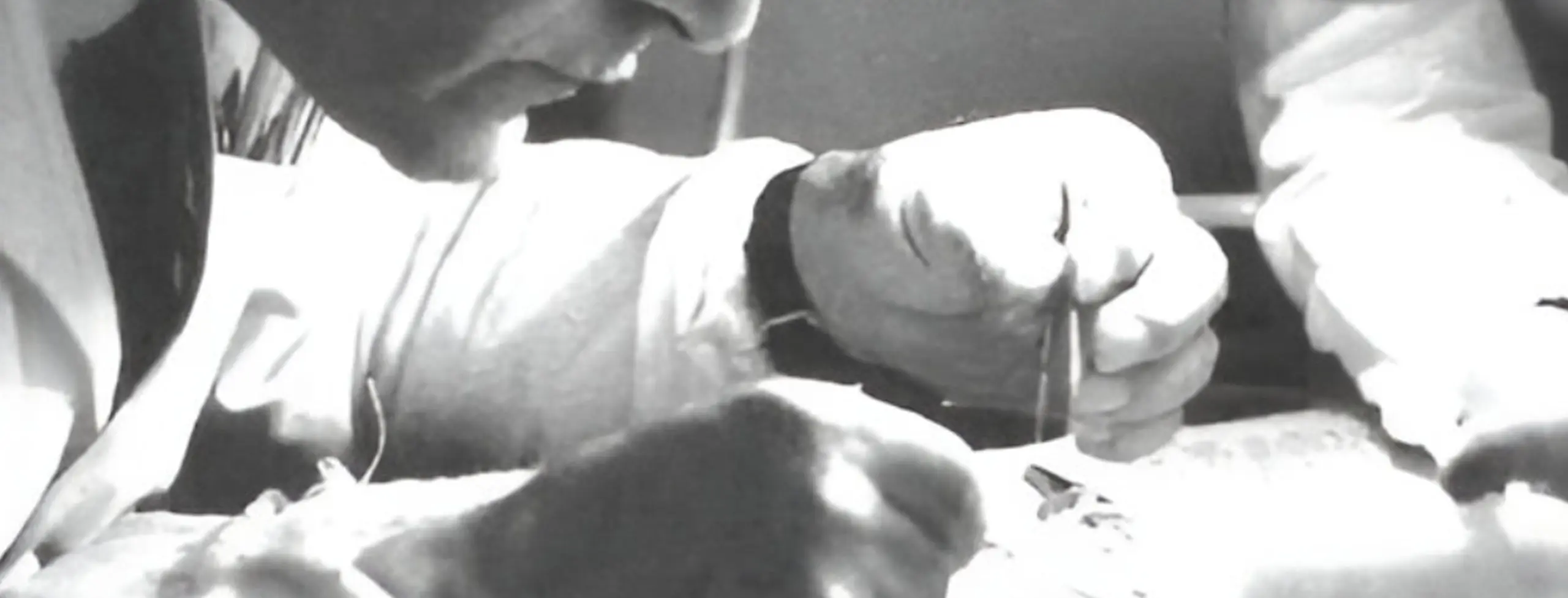 Luigi Di Bella, fondatore del Metodo Di Bella Luigi Di Bella, fondatore del Metodo Di Bella