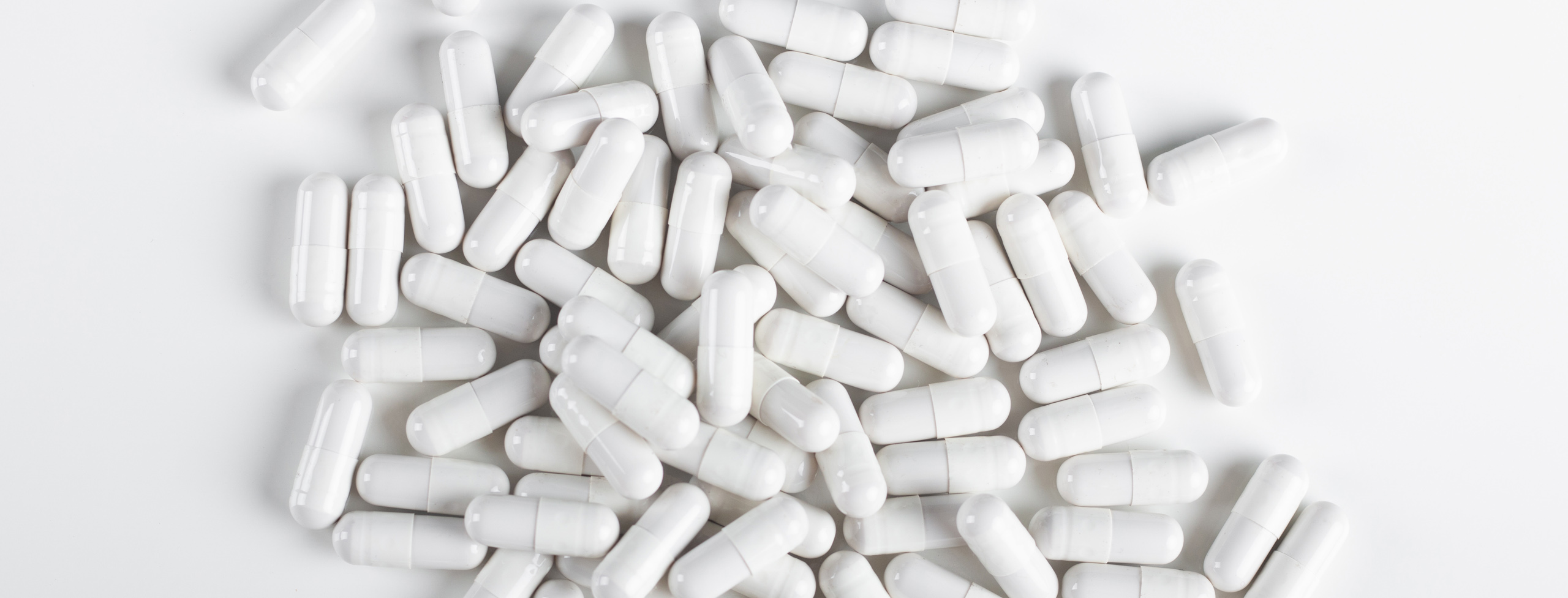 tadalafil è un inibitore a lunga durata d’azione approvato per l’uso umano contro l’ipertensione arteriosa polmonare