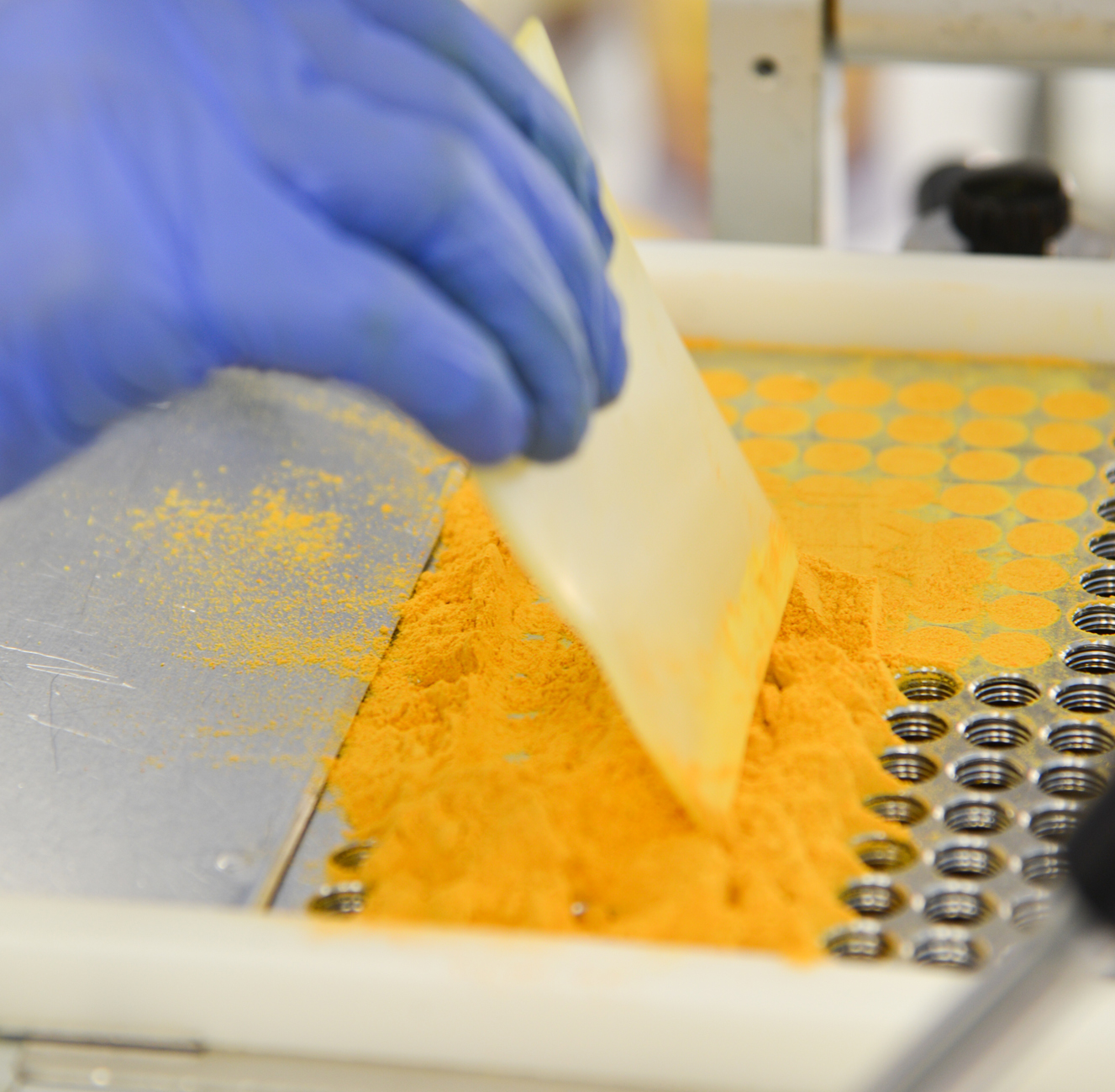 Laboratorio Galenico Bologna