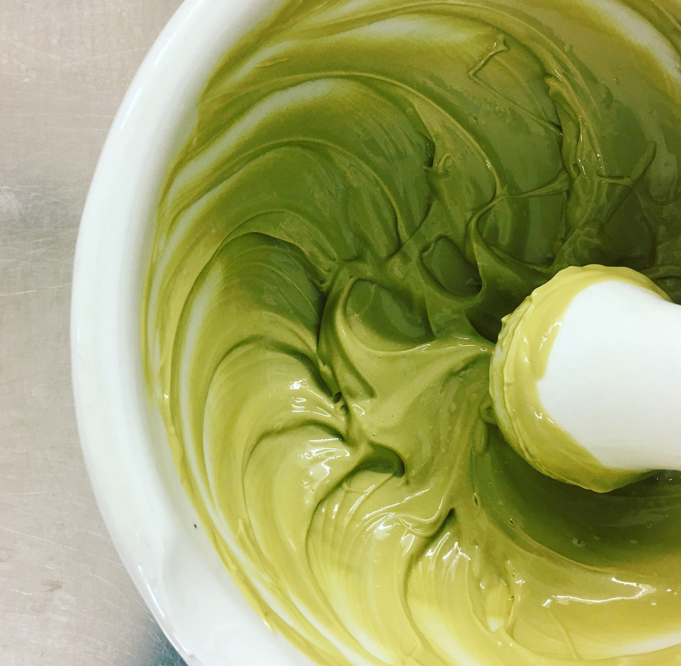 Laboratorio Galenico Bologna