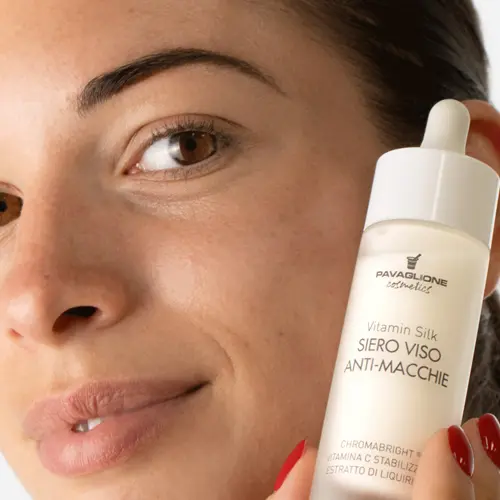 Servizi Farmacia del Pavaglione Cosmesi Skincare Made in Italy vendita online