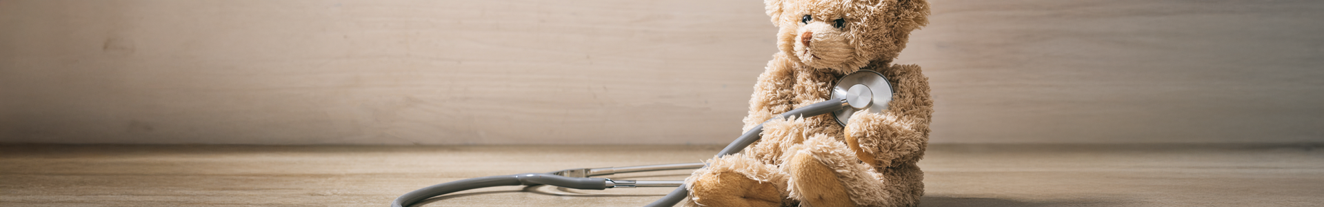 preparazioni galeniche per bambini ordina online con ricetta