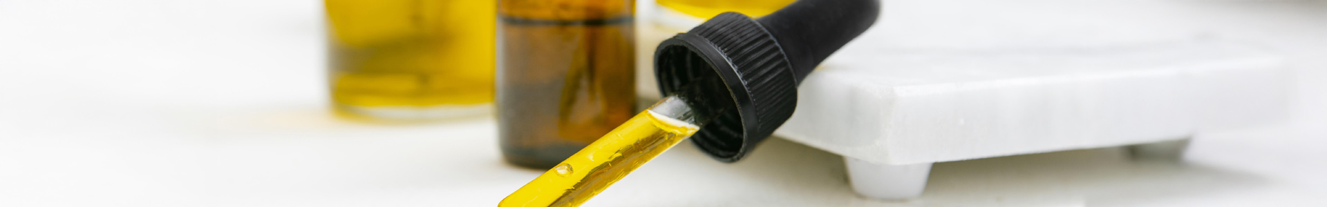 Cannabis terapeutica su ricetta - laboratorio galenico Bologna Cannabis terapeutica su ricetta - laboratorio galenico Bologna