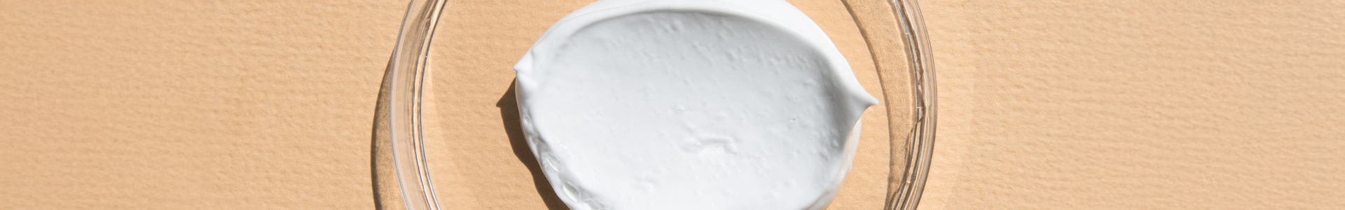 galenica dermatologica su prescrizione - inviare ricetta online farmacia galenica