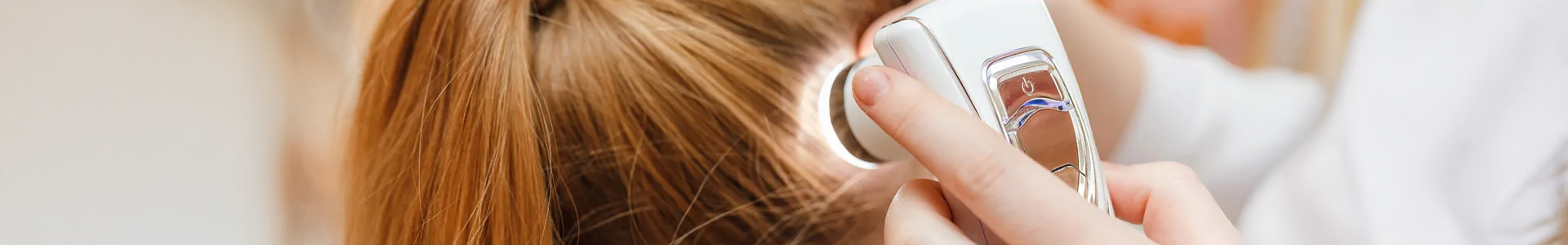 Tricologia preparazioni galeniche su prescrizione Bologna ordina online spedizione a domicilio