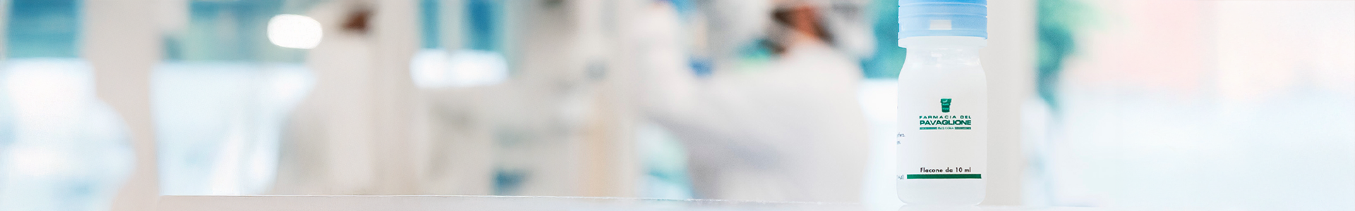 ordina preparazioni galeniche veterinarie online