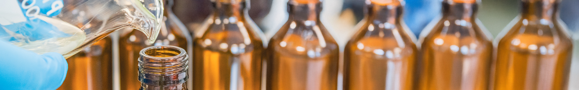 Galenica oftalmica su prescrizione colliri personalizzati senza conservanti - ordina online