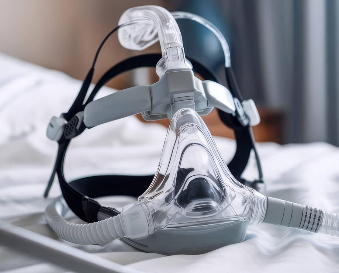 Farmacia Bologna Polisonnografia (PSG) analisi sonno apnee