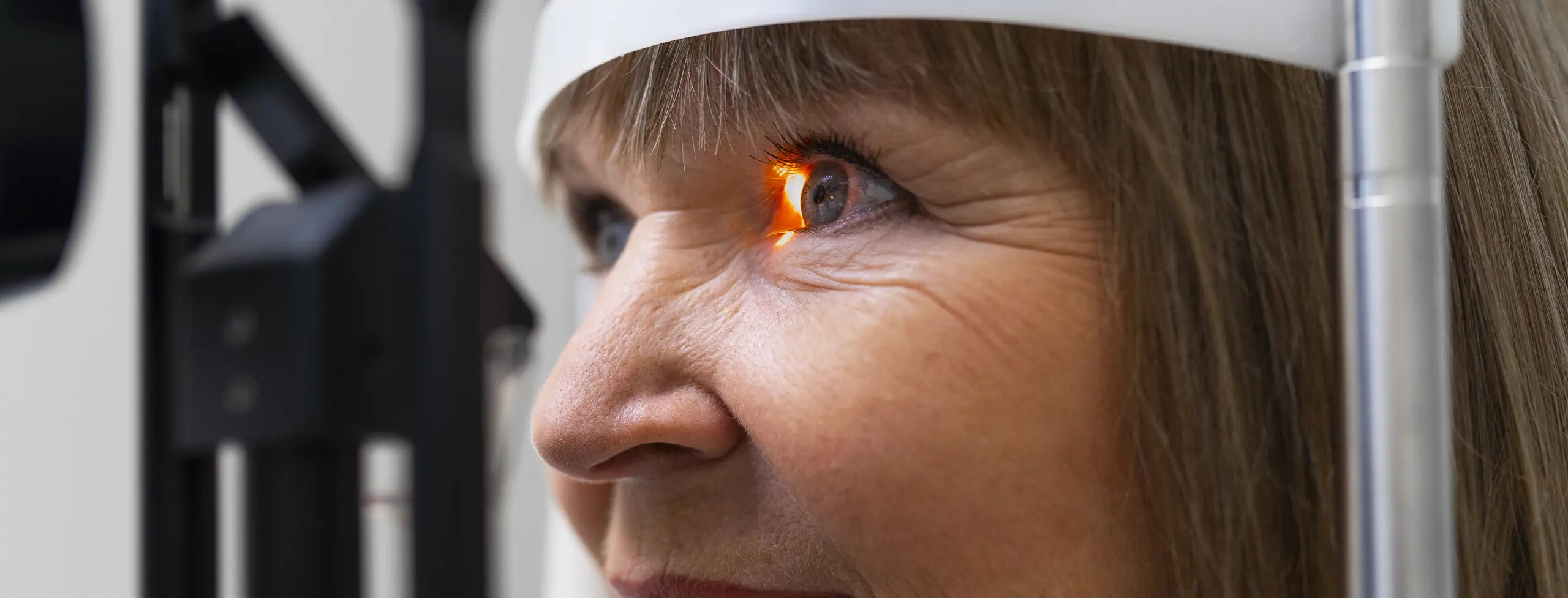 maculopatia sintomi bevacizumab maculopatia retinopatia galenica