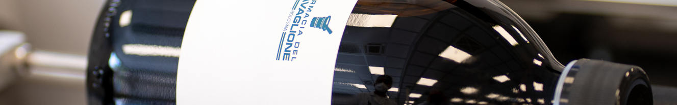 preparazioni galeniche Bologna