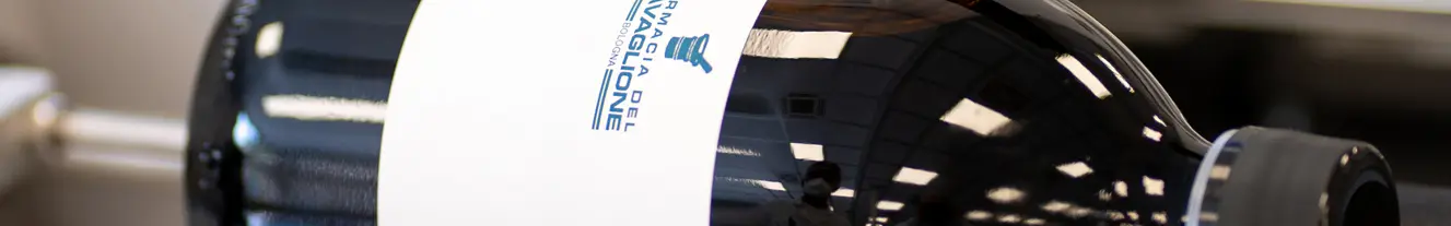 preparazioni galeniche Bologna