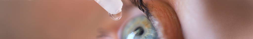 Galenica oftalmica su prescrizione colliri personalizzati senza conservanti - ordina online. Oculistica Galenica oftalmica su prescrizione colliri personalizzati senza conservanti - ordina online. Oculistica