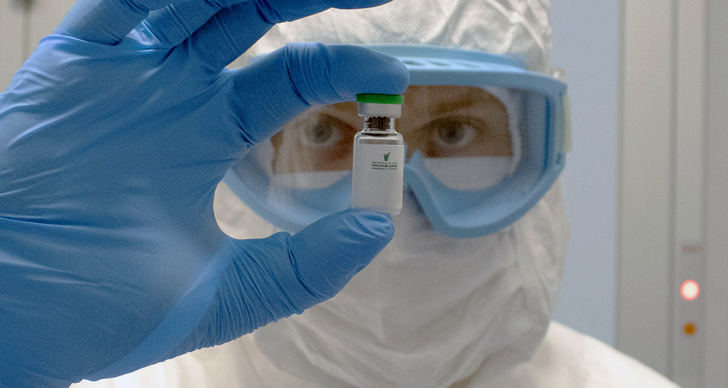 Laboratorio Galenico Bologna servizi per i medici