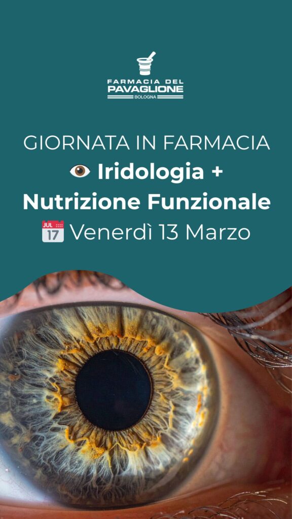 giornata di consulenza nutrizionale con la dott.ssa Eleonora Missere