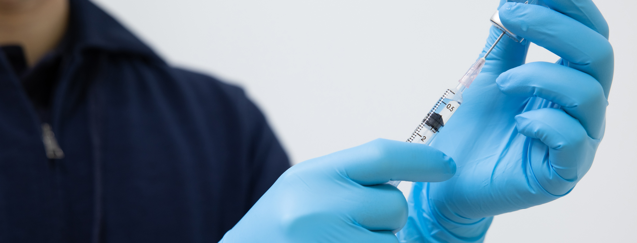 maculopatia sintomi bevacizumab maculopatia retinopatia galenica