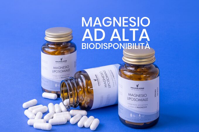 migliore magnesio farmacia