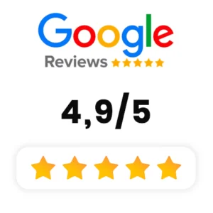 Farmacia del Pavaglione Recensioni Opinioni
